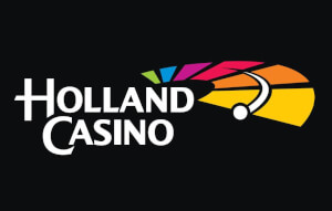 Holland casino roulette systeem