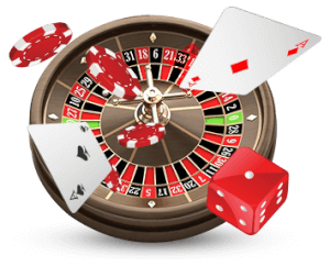 Roulette Bankroll Management